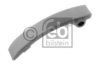 VW 021109509C Guides, timing chain